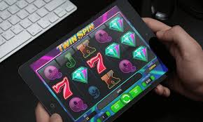 Онлайн казино Casino JOZZ