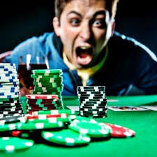 Зеркало Casino JOZZ