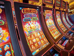 Вход на зеркало Casino JOZZ